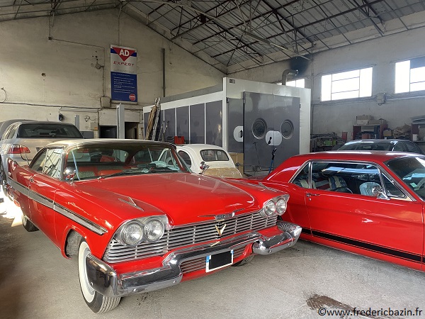 Voiture film christine john carpenter 0.jpg