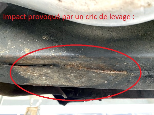 Voiture film christine john carpenter 9c