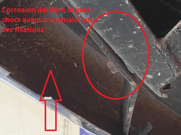 Voiture film christine john carpenter 9e