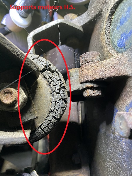 Voiture film christine john carpenter 9j