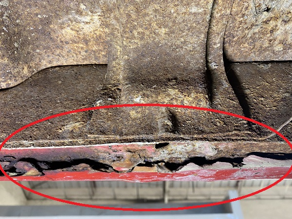 Voiture film christine john carpenter 9k