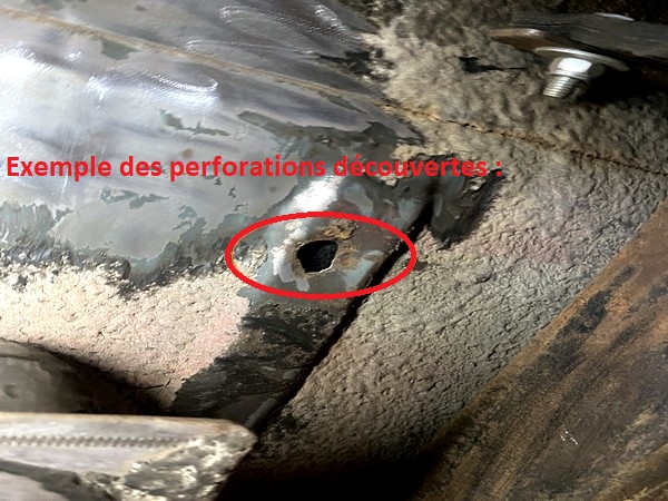 Voiture film christine john carpenter 9n