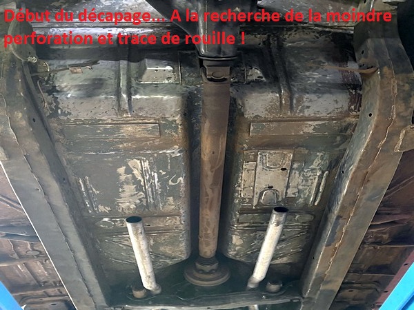 Voiture film christine john carpenter 9r