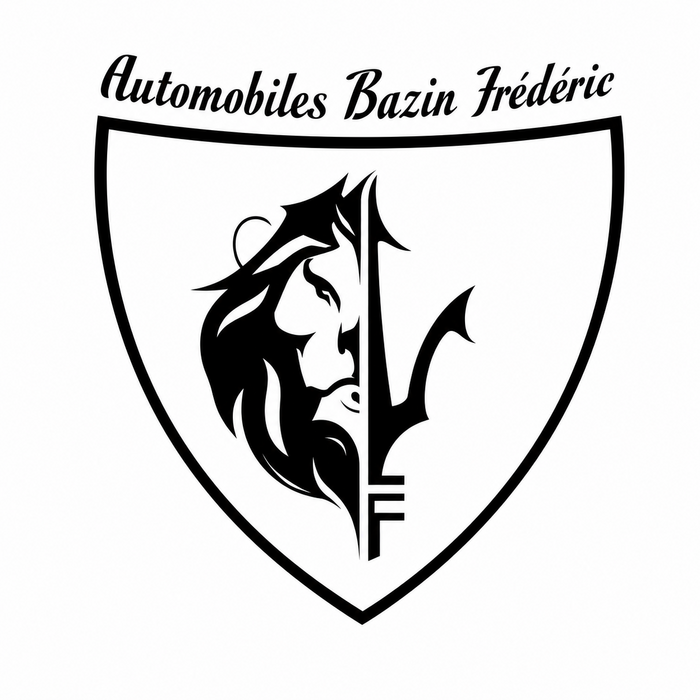 Automobiles BAZIN Frédéric